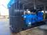 Gerador de energia otto motores 2500 kva qsk60 250
